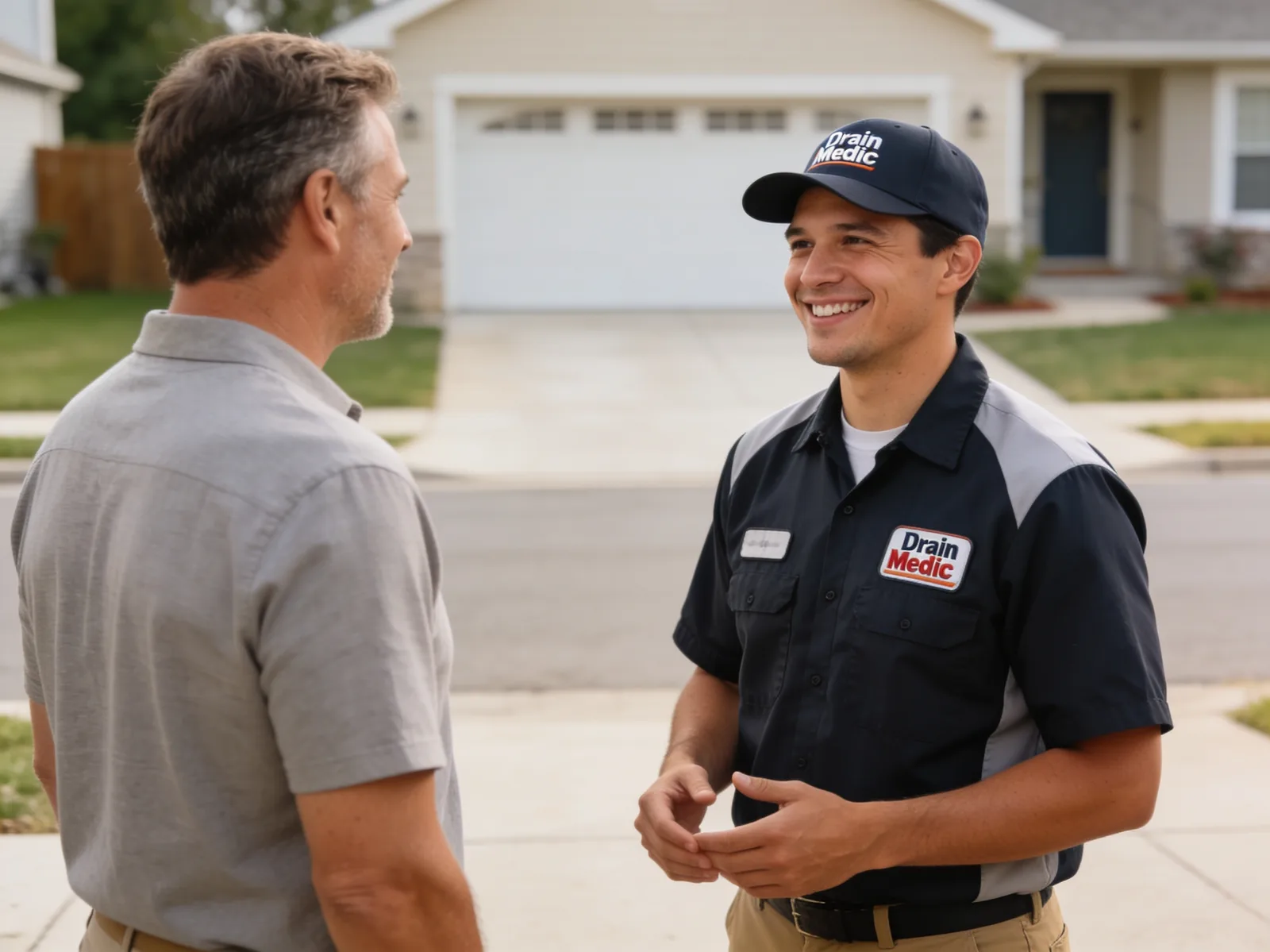 Garbage Disposal Repair Hopewell, VA FAQs
